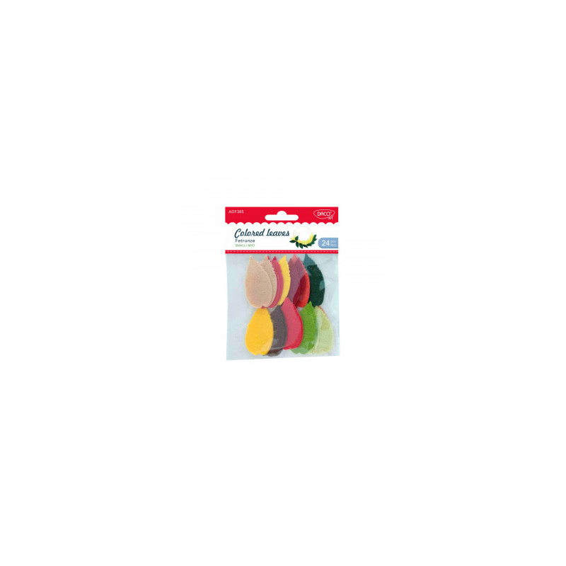 kidsmagicstore.ro|ACCESORII CRAFT - AD385 FETRUNZE MICI DACO9,10 lei8,19 leiNoutati kidsmagicstore.ro|ACCESORII CRAFT - AD385 FETRUNZE MICI DACO9,10 lei8,19 leiNoutati