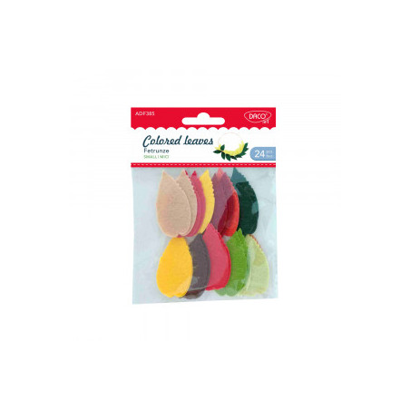 kidsmagicstore.ro|ACCESORII CRAFT - AD385 FETRUNZE MICI DACO9,10 lei8,19 leiNoutati