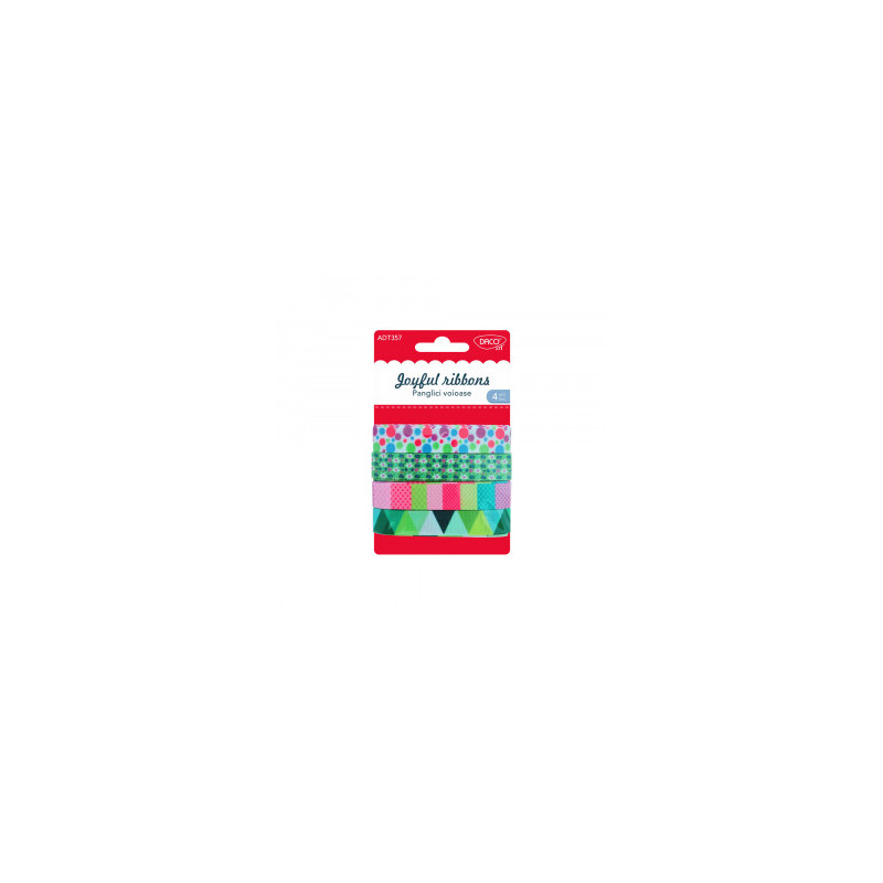 kidsmagicstore.ro|ACCESORII CRAFT - AD357 PANGLICI VOIOASE DACO8,32 lei7,49 leiNoutati kidsmagicstore.ro|ACCESORII CRAFT - AD357 PANGLICI VOIOASE DACO8,32 lei7,49 leiNoutati