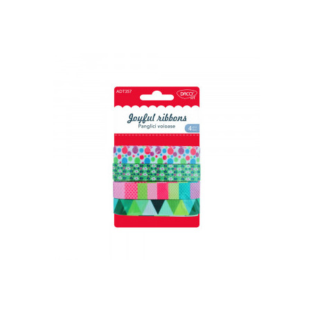 kidsmagicstore.ro|ACCESORII CRAFT - AD357 PANGLICI VOIOASE DACO8,32 lei7,49 leiNoutati