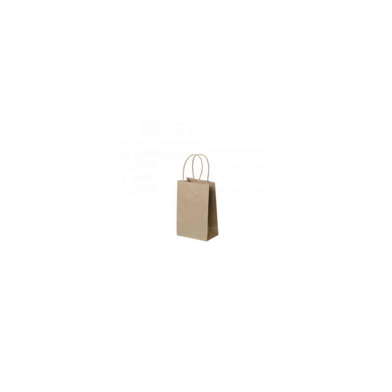 kidsmagicstore.ro|PUNGI HARTIE NATUR 13X21CM DACO PG0073,55 lei3,20 leiNoutati kidsmagicstore.ro|PUNGI HARTIE NATUR 13X21CM DACO PG0073,55 lei3,20 leiNoutati