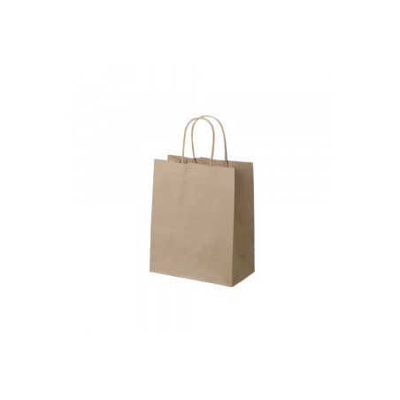 kidsmagicstore.ro|PUNGI HARTIE NATUR 20X25CM DACO PG0084,68 lei4,21 leiNoutati