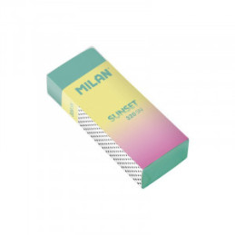 RADIERA SUNSET CPM320SN MILAN