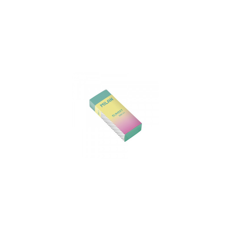 kidsmagicstore.ro|RADIERA SUNSET CPM320SN MILAN3,45 lei3,10 leiFara stoc kidsmagicstore.ro|RADIERA SUNSET CPM320SN MILAN3,45 lei3,10 leiFara stoc