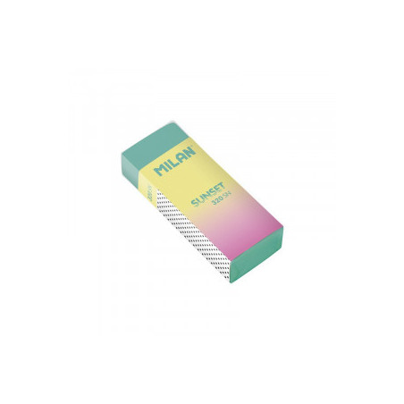 kidsmagicstore.ro|RADIERA SUNSET CPM320SN MILAN3,45 lei3,10 leiFara stoc