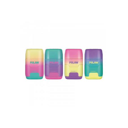 kidsmagicstore.ro|ASCUTITOARE PLASTIC DUBLA CU CONTAINER SUNSET MILAN6,77 lei6,09 leiNoutati