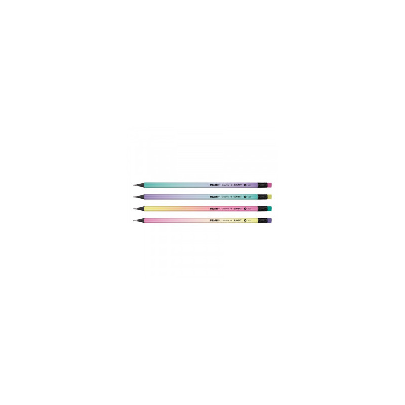 kidsmagicstore.ro|CREION GRAFIT ROTUND SUNSET HB MILAN 716227242,57 lei2,31 leiNoutati kidsmagicstore.ro|CREION GRAFIT ROTUND SUNSET HB MILAN 716227242,57 lei2,31 leiNoutati