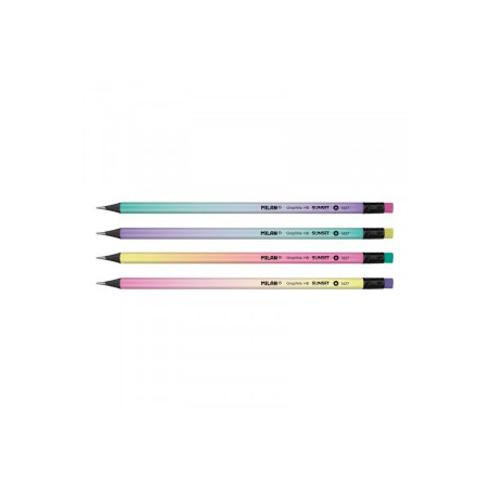 kidsmagicstore.ro|CREION GRAFIT ROTUND SUNSET HB MILAN 716227242,57 lei2,31 leiNoutati