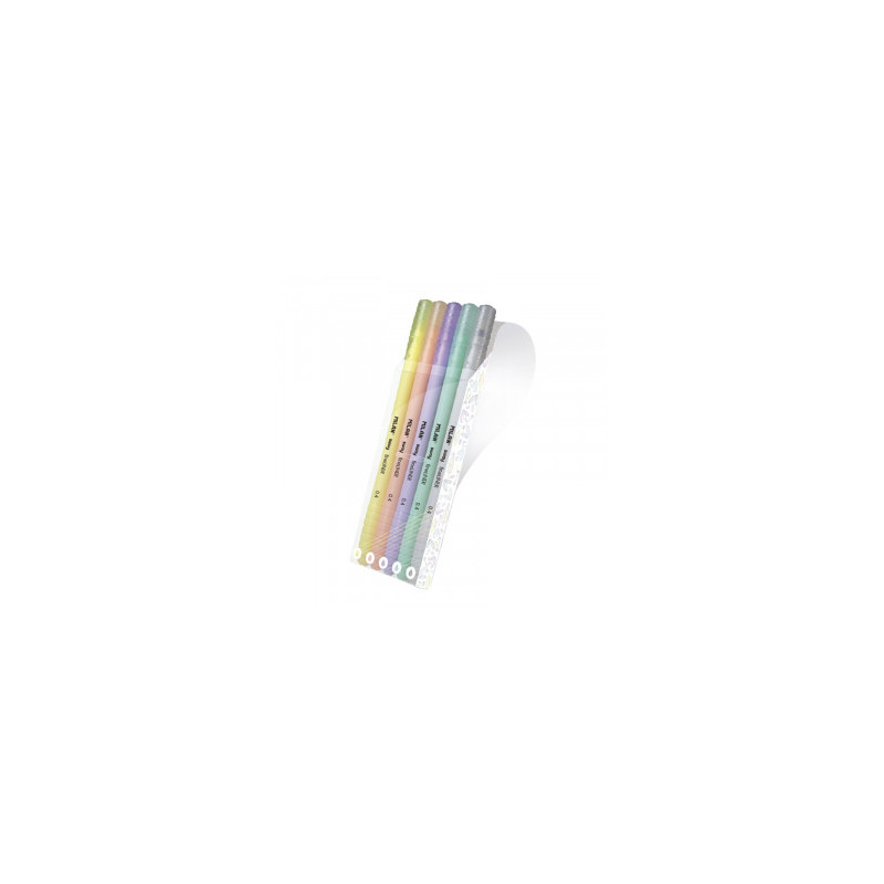kidsmagicstore.ro|PIX MILAN FINELINER SWAY PASTEL 5 BUC 06180414PS16,80 lei15,12 leiNoutati kidsmagicstore.ro|PIX MILAN FINELINER SWAY PASTEL 5 BUC 06180414PS16,80 lei15,12 leiNoutati