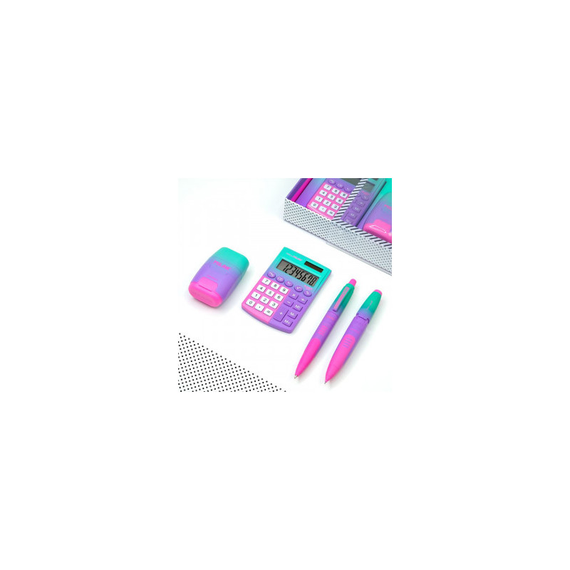 kidsmagicstore.ro|SET CADOU CALCULATOR MILAN 6350SN6350SN106,19 lei95,57 leiNoutati