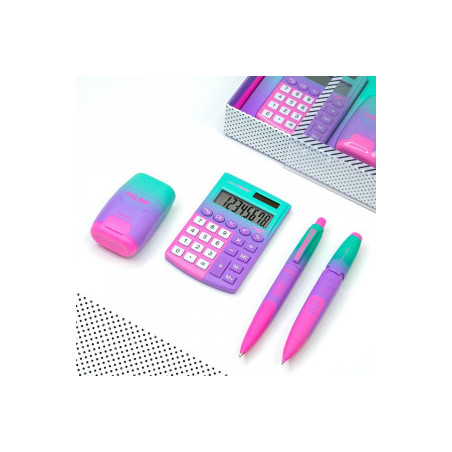 kidsmagicstore.ro|SET CADOU CALCULATOR MILAN 6350SN6350SN106,19 lei95,57 leiNoutati