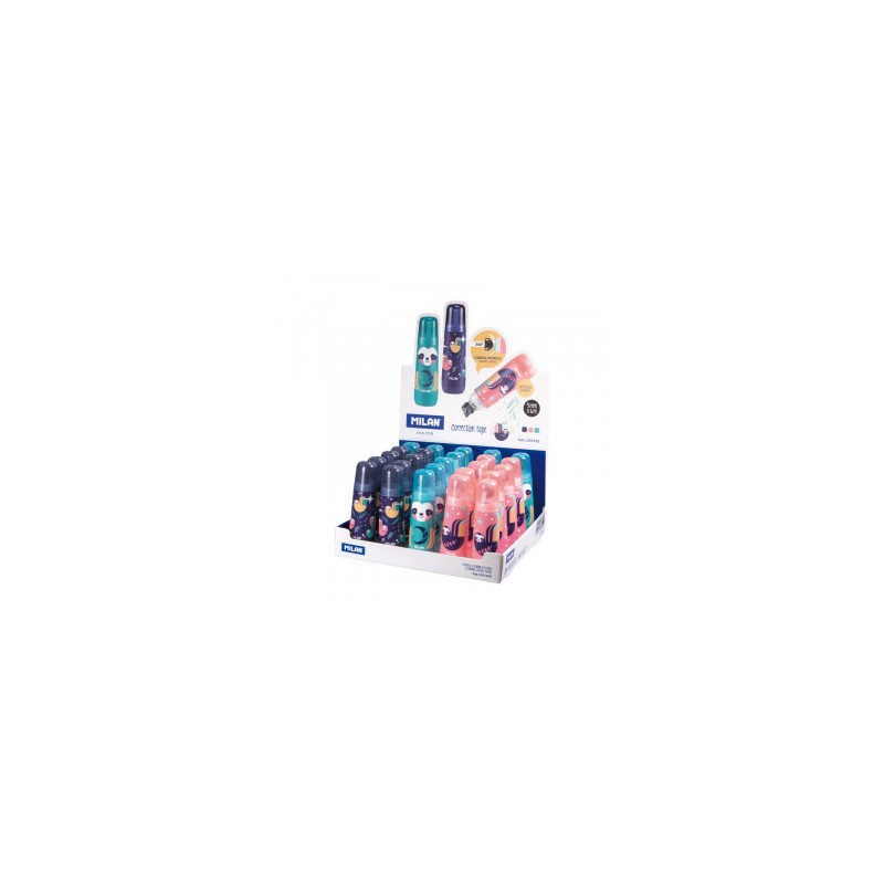 kidsmagicstore.ro|CORECTOR BANDA CUDDLES MILAN 13019259,30 lei8,37 leiNoutati kidsmagicstore.ro|CORECTOR BANDA CUDDLES MILAN 13019259,30 lei8,37 leiNoutati
