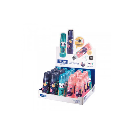 kidsmagicstore.ro|CORECTOR BANDA CUDDLES MILAN 13019259,30 lei8,37 leiNoutati