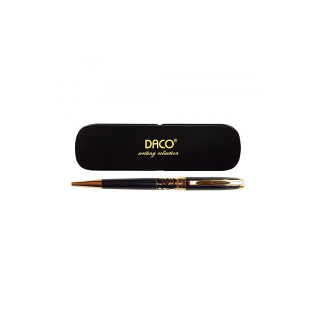 PIX DACO METALIC PX173N
