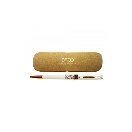 kidsmagicstore.ro|PIX DACO METALIC PX173W68,88 lei61,99 leiNoutati