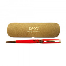 PIX DACO METALIC PX173R
