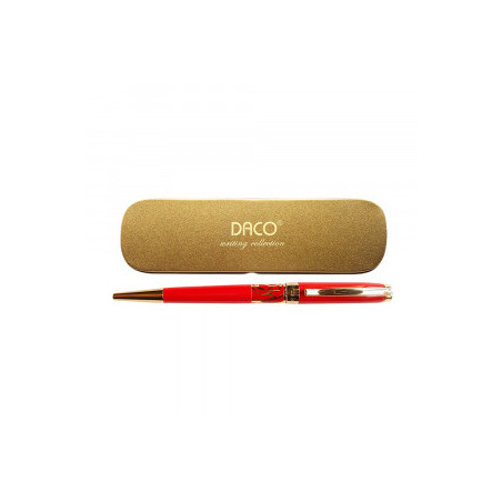 kidsmagicstore.ro|PIX DACO METALIC PX173R68,88 lei61,99 leiNoutati