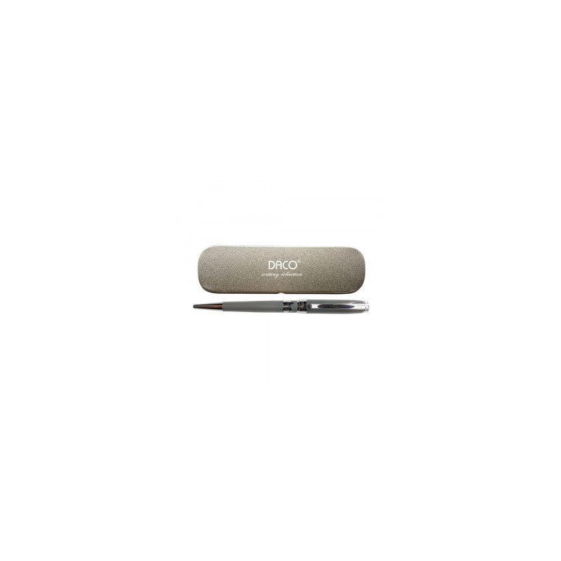 PIX DACO METALIC PX173GR PIX DACO METALIC PX173GR