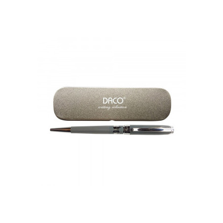 PIX DACO METALIC PX173GR