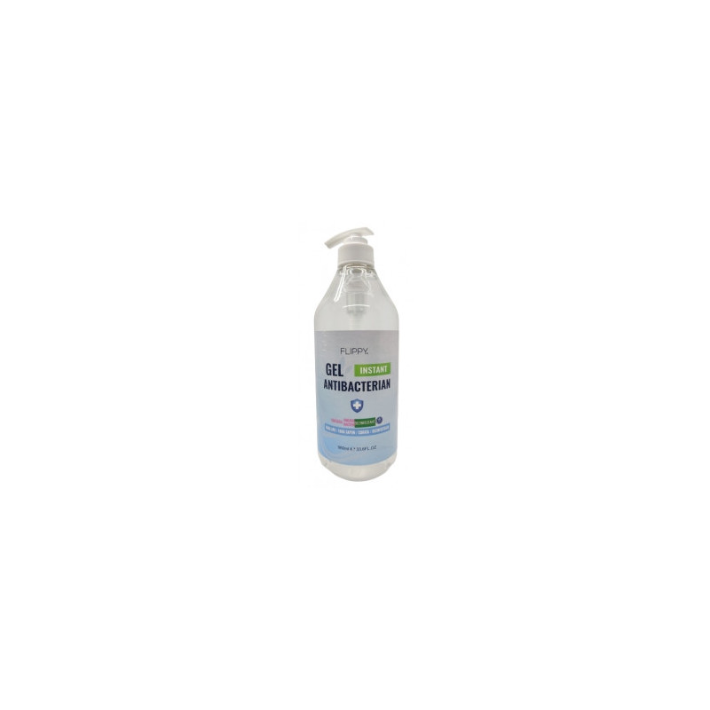 kidsmagicstore.ro|GEL ANTIBACTERIAN INSTANT 70% ALCOOL 1000ML35,52 lei31,97 leiNoutati kidsmagicstore.ro|GEL ANTIBACTERIAN INSTANT 70% ALCOOL 1000ML35,52 lei31,97 leiNoutati