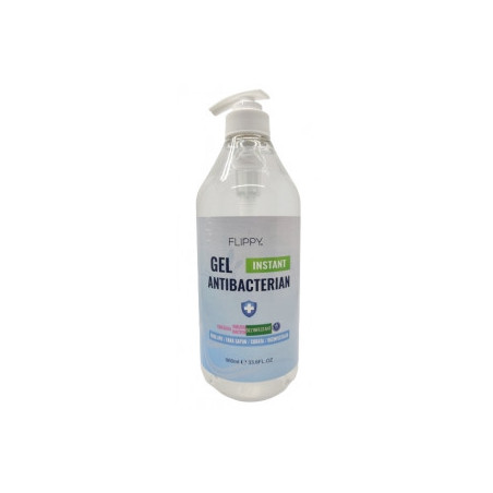 kidsmagicstore.ro|GEL ANTIBACTERIAN INSTANT 70% ALCOOL 1000ML35,52 lei31,97 leiNoutati