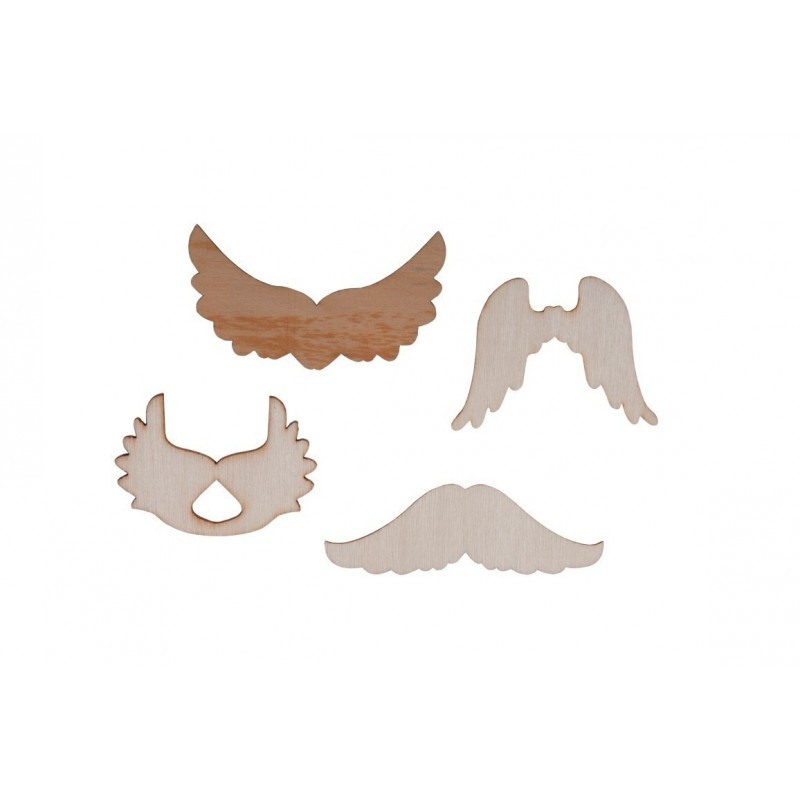 kidsmagicstore.ro|Accesorii creatie - lemn - mixt aripi + mustati + coarne, set 20 buc, Colorarte4,69 lei4,22 leiCOLORARTENoutati6422316028822 kidsmagicstore.ro|Accesorii creatie - lemn - mixt aripi + mustati + coarne, set 20 buc, Colorarte4,69 lei4,22 leiCOLORARTENoutati6422316028822