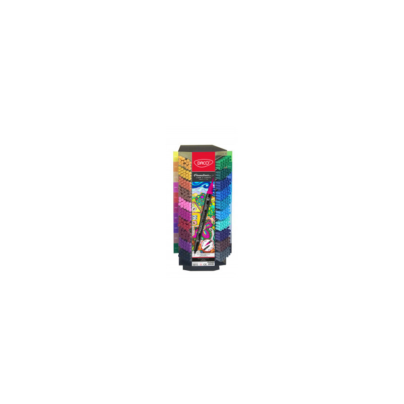 kidsmagicstore.ro|DISPLAY 400 PIXURI DACO PENSULINER877,08 lei789,37 leiNoutati kidsmagicstore.ro|DISPLAY 400 PIXURI DACO PENSULINER877,08 lei789,37 leiNoutati