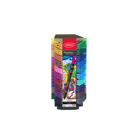 kidsmagicstore.ro|DISPLAY 400 PIXURI DACO PENSULINER877,08 lei789,37 leiNoutati