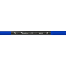 PIX DACO PENSULINER ALBASTRU PX502A