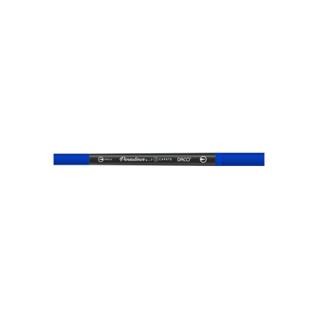 PIX DACO PENSULINER ALBASTRU PX502A