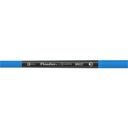 kidsmagicstore.ro|Accesorii creatie - diamante plastic, bleu, 28-23mm, autoadezive, litere, blister 27 buc, Fiorello, GR-DS090-03 / 170-24786,92 lei6,23 leiFiorelloNoutati5903364279080
