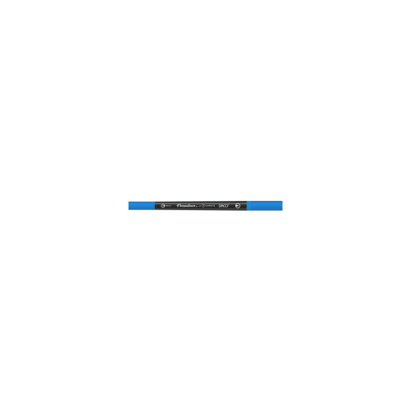 kidsmagicstore.ro|PIX DACO PENSULINER ALBASTRU DESCHIS PX502AD1,93 lei1,74 leiNoutati