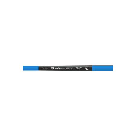 kidsmagicstore.ro|PIX DACO PENSULINER ALBASTRU DESCHIS PX502AD1,93 lei1,74 leiNoutati