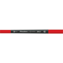 PIX DACO PENSULINER VISINIU PX502B