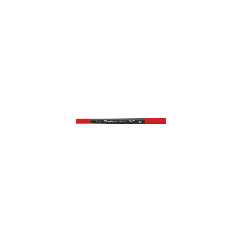 kidsmagicstore.ro|PIX DACO PENSULINER VISINIU PX502B1,93 lei1,74 leiNoutati kidsmagicstore.ro|PIX DACO PENSULINER VISINIU PX502B1,93 lei1,74 leiNoutati