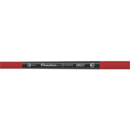 PIX DACO PENSULINER VISINIU INCHIS PX502BI