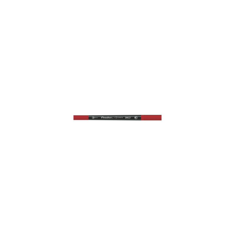 kidsmagicstore.ro|PIX DACO PENSULINER VISINIU INCHIS PX502BI1,93 lei1,74 leiNoutati kidsmagicstore.ro|PIX DACO PENSULINER VISINIU INCHIS PX502BI1,93 lei1,74 leiNoutati