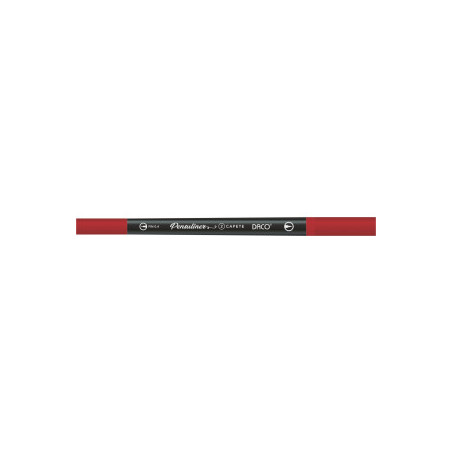 kidsmagicstore.ro|PIX DACO PENSULINER VISINIU INCHIS PX502BI1,93 lei1,74 leiNoutati