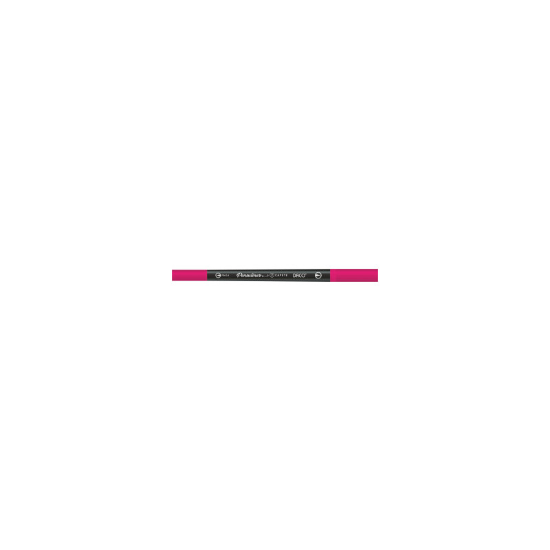 kidsmagicstore.ro|PIX DACO PENSULINER FUCSIA PX502F1,93 lei1,74 leiNoutati kidsmagicstore.ro|PIX DACO PENSULINER FUCSIA PX502F1,93 lei1,74 leiNoutati
