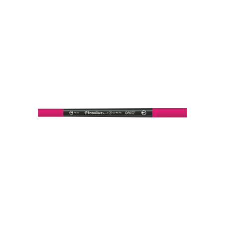 kidsmagicstore.ro|PIX DACO PENSULINER FUCSIA PX502F1,93 lei1,74 leiNoutati
