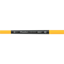 PIX DACO PENSULINER GALBEN PX502G
