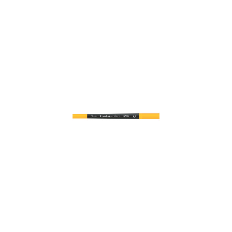 kidsmagicstore.ro|PIX DACO PENSULINER GALBEN PX502G1,93 lei1,74 leiNoutati kidsmagicstore.ro|PIX DACO PENSULINER GALBEN PX502G1,93 lei1,74 leiNoutati