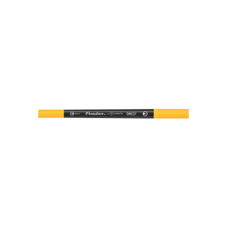 kidsmagicstore.ro|PIX DACO PENSULINER GALBEN PX502G1,93 lei1,74 leiNoutati