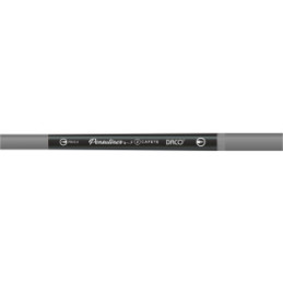 PIX DACO PENSULINER GRI PX502GR