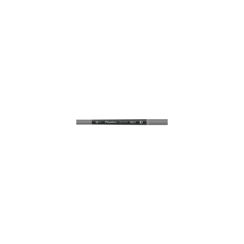PIX DACO PENSULINER GRI PX502GR PIX DACO PENSULINER GRI PX502GR