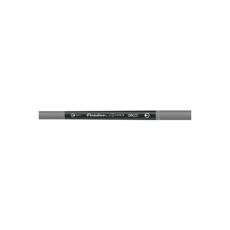 PIX DACO PENSULINER GRI PX502GR