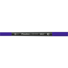 PIX DACO PENSULINER MOV PX502M