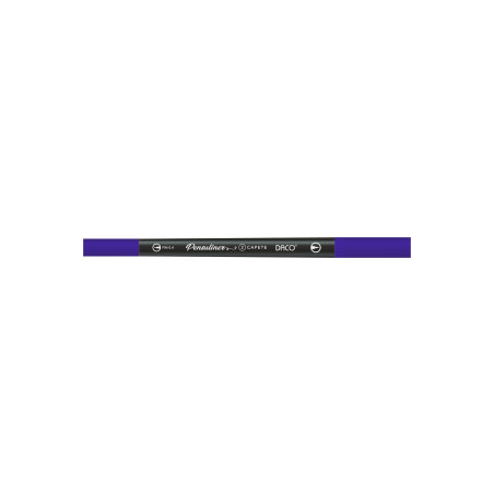 PIX DACO PENSULINER MOV PX502M