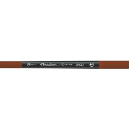 PIX DACO PENSULINER MARO PX502MC