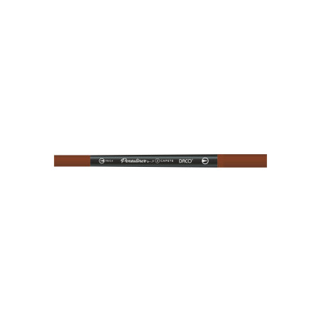 PIX DACO PENSULINER MARO PX502MC